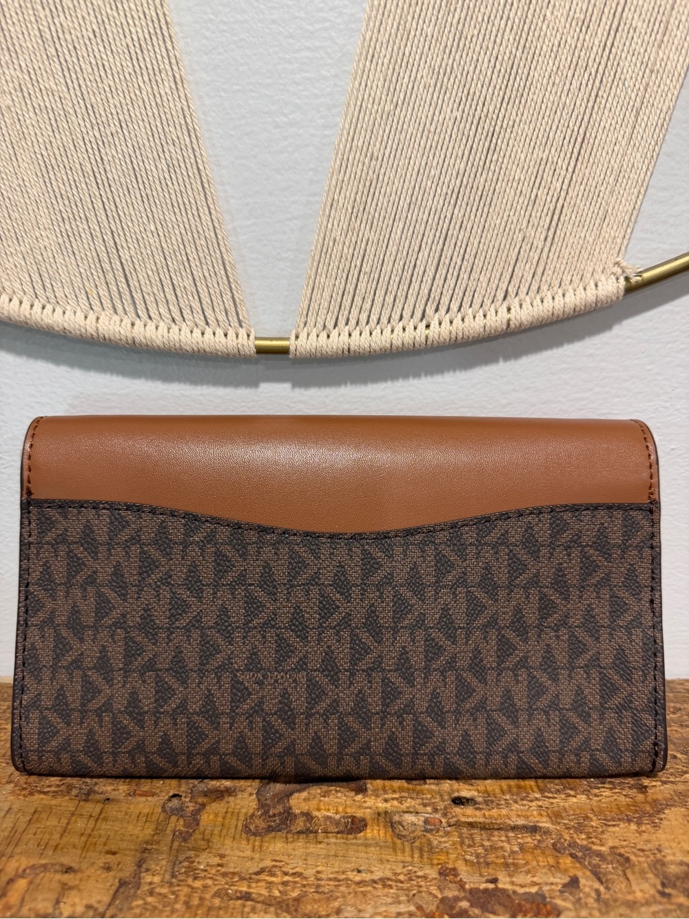 New! MK! - Picture 4 of 16